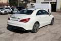 Mercedes-Benz CLA 220 CLA 220 CDI Automatic Sport Weiß - thumbnail 5