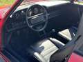 Porsche 930 911 Carrera Coupé 930 G-Modell "Top Zustand" Rot - thumbnail 23