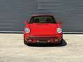 Porsche 930 911 Carrera Coupé 930 G-Modell "Top Zustand" Rot - thumbnail 4