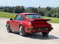Porsche 930 911 Carrera Coupé 930 G-Modell "Top Zustand" Rot - thumbnail 11