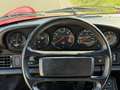 Porsche 930 911 Carrera Coupé 930 G-Modell "Top Zustand" Rot - thumbnail 25