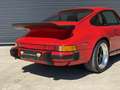 Porsche 930 911 Carrera Coupé 930 G-Modell "Top Zustand" Rot - thumbnail 13
