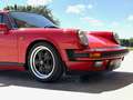 Porsche 930 911 Carrera Coupé 930 G-Modell "Top Zustand" Rot - thumbnail 17
