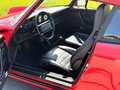 Porsche 930 911 Carrera Coupé 930 G-Modell "Top Zustand" Rot - thumbnail 22