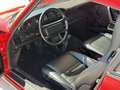 Porsche 930 911 Carrera Coupé 930 G-Modell "Top Zustand" Rot - thumbnail 21