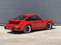 Porsche 930 911 Carrera Coupé 930 G-Modell "Top Zustand" Rot - thumbnail 12