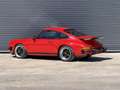 Porsche 930 911 Carrera Coupé 930 G-Modell "Top Zustand" Rot - thumbnail 8