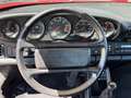 Porsche 930 911 Carrera Coupé 930 G-Modell "Top Zustand" Rot - thumbnail 20