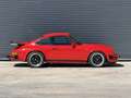 Porsche 930 911 Carrera Coupé 930 G-Modell "Top Zustand" Rot - thumbnail 6