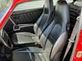 Porsche 930 911 Carrera Coupé 930 G-Modell "Top Zustand" Rot - thumbnail 10