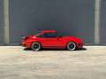Porsche 930 911 Carrera Coupé 930 G-Modell "Top Zustand" Rot - thumbnail 7