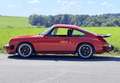 Porsche 930 911 Carrera Coupé 930 G-Modell "Top Zustand" Rot - thumbnail 16
