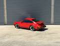 Porsche 930 911 Carrera Coupé 930 G-Modell "Top Zustand" Rot - thumbnail 9