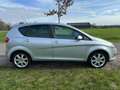 SEAT Altea 1.6 Lifestyle 1ste eigenaar en keurig netjes Gris - thumbnail 4