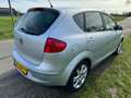 SEAT Altea 1.6 Lifestyle 1ste eigenaar en keurig netjes Gris - thumbnail 2