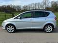 SEAT Altea 1.6 Lifestyle 1ste eigenaar en keurig netjes Grey - thumbnail 3