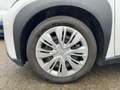 Toyota Aygo 1.0 Play ACC+Navi+Fernlichtass.+Kam.+PDC Weiß - thumbnail 14