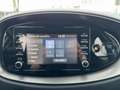 Toyota Aygo 1.0 Play ACC+Navi+Fernlichtass.+Kam.+PDC Weiß - thumbnail 13