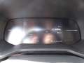 Renault Clio V Evolution Orange - thumbnail 15