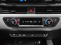 Audi A4 Avant 40 TFSI S-LINE S-TRONIC / ACC / GPS / PDC / Schwarz - thumbnail 14