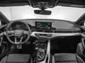 Audi A4 Avant 40 TFSI S-LINE S-TRONIC / ACC / GPS / PDC / Czarny - thumbnail 7