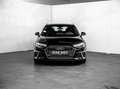 Audi A4 Avant 40 TFSI S-LINE S-TRONIC / ACC / GPS / PDC / Czarny - thumbnail 2