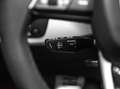Audi A4 Avant 40 TFSI S-LINE S-TRONIC / ACC / GPS / PDC / Noir - thumbnail 17