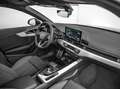 Audi A4 Avant 40 TFSI S-LINE S-TRONIC / ACC / GPS / PDC / Negro - thumbnail 6