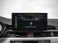 Audi A4 Avant 40 TFSI S-LINE S-TRONIC / ACC / GPS / PDC / Zwart - thumbnail 22