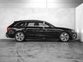 Audi A4 Avant 40 TFSI S-LINE S-TRONIC / ACC / GPS / PDC / Czarny - thumbnail 3