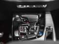 Audi A4 Avant 40 TFSI S-LINE S-TRONIC / ACC / GPS / PDC / Czarny - thumbnail 13