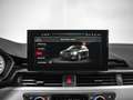 Audi A4 Avant 40 TFSI S-LINE S-TRONIC / ACC / GPS / PDC / Schwarz - thumbnail 23