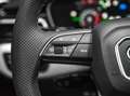 Audi A4 Avant 40 TFSI S-LINE S-TRONIC / ACC / GPS / PDC / Чорний - thumbnail 15