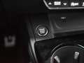 Audi A4 Avant 40 TFSI S-LINE S-TRONIC / ACC / GPS / PDC / Noir - thumbnail 18