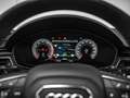 Audi A4 Avant 40 TFSI S-LINE S-TRONIC / ACC / GPS / PDC / Noir - thumbnail 21