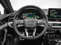 Audi A4 Avant 40 TFSI S-LINE S-TRONIC / ACC / GPS / PDC / Fekete - thumbnail 12