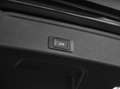Audi A4 Avant 40 TFSI S-LINE S-TRONIC / ACC / GPS / PDC / Schwarz - thumbnail 11
