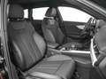 Audi A4 Avant 40 TFSI S-LINE S-TRONIC / ACC / GPS / PDC / Siyah - thumbnail 8