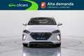 Hyundai IONIQ HEV 1.6 GDI Klass Blanco - thumbnail 2