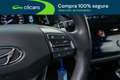 Hyundai IONIQ HEV 1.6 GDI Klass Blanco - thumbnail 21