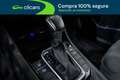 Hyundai IONIQ HEV 1.6 GDI Klass Blanco - thumbnail 26