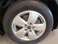 MINI Cooper D Aut. Gris - thumbnail 14