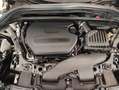 MINI Cooper D Aut. Gris - thumbnail 28