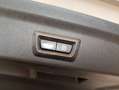 MINI Cooper D Aut. Gris - thumbnail 9
