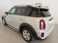 MINI Cooper D Aut. Gris - thumbnail 6