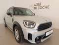 MINI Cooper D Aut. Gris - thumbnail 12