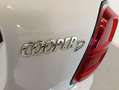 MINI Cooper D Aut. Gris - thumbnail 7