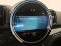 MINI Cooper D Aut. Gris - thumbnail 23