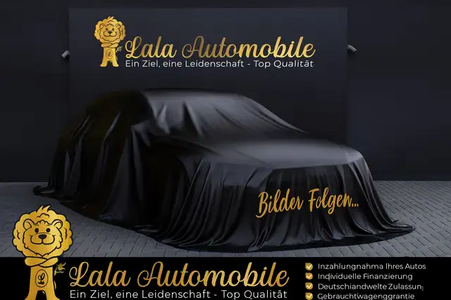 Kia Stinger GT 4WD BREMBO HARMAN ALCANTARA HEAD-UP