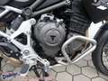 Triumph Tiger 1200 Rally Pro mit 3550,- Preis-Vorteil - thumbnail 7